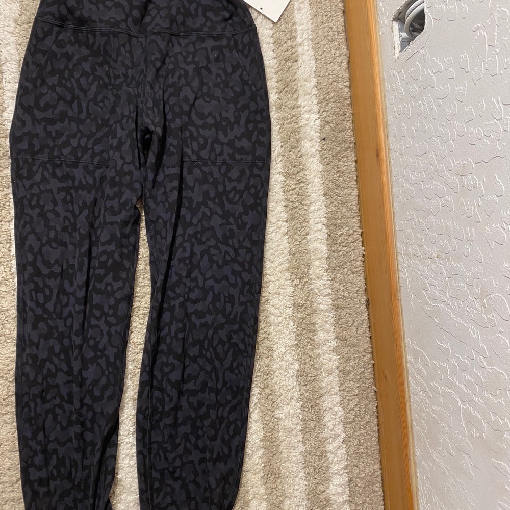 Align Jogger